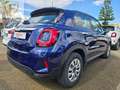 Fiat 500X 500X 1.0 T3 120 CV Sport Blu/Azzurro - thumbnail 4