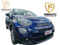 Fiat 500X 500X 1.0 T3 120 CV Sport Blu/Azzurro - thumbnail 1