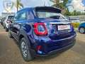Fiat 500X 500X 1.0 T3 120 CV Sport Blu/Azzurro - thumbnail 15