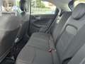 Fiat 500X 500X 1.0 T3 120 CV Sport Blu/Azzurro - thumbnail 9