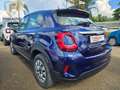 Fiat 500X 500X 1.0 T3 120 CV Sport Blu/Azzurro - thumbnail 3