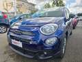 Fiat 500X 500X 1.0 T3 120 CV Sport Blu/Azzurro - thumbnail 11