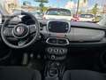 Fiat 500X 500X 1.0 T3 120 CV Sport Blu/Azzurro - thumbnail 7