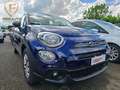 Fiat 500X 500X 1.0 T3 120 CV Sport Blu/Azzurro - thumbnail 12