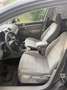 Volkswagen Golf Trendline 1,9 TDI DPF Tüv Neu - thumbnail 7