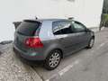 Volkswagen Golf Trendline 1,9 TDI DPF Tüv Neu - thumbnail 1
