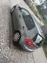 Volkswagen Golf Trendline 1,9 TDI DPF Tüv Neu - thumbnail 4