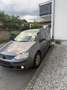 Volkswagen Golf Trendline 1,9 TDI DPF Tüv Neu - thumbnail 5
