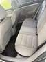 Volkswagen Golf Trendline 1,9 TDI DPF Tüv Neu - thumbnail 6