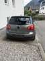 Volkswagen Golf Trendline 1,9 TDI DPF Tüv Neu - thumbnail 2