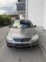 Volkswagen Golf Trendline 1,9 TDI DPF Tüv Neu - thumbnail 3