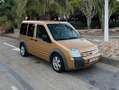 Ford Tourneo Connect Bronz - thumbnail 1