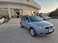 Ford Fusion Fusion 1.4 tdci Collection - thumbnail 7