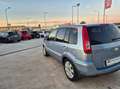 Ford Fusion Fusion 1.4 tdci Collection - thumbnail 5