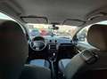 Ford Fusion Fusion 1.4 tdci Collection - thumbnail 15