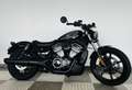 Harley-Davidson Sportster Noir - thumbnail 1