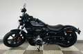 Harley-Davidson Sportster Noir - thumbnail 3