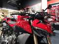 Ducati Streetfighter Rouge - thumbnail 4