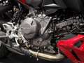 Ducati Streetfighter Rouge - thumbnail 2