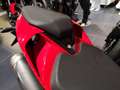 Ducati Streetfighter Rouge - thumbnail 3