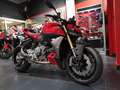 Ducati Streetfighter Rouge - thumbnail 5