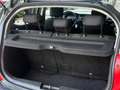 Opel Karl 1.0 ecoFLEX Edition | Airco | Bluetooth telefoonvo Gris - thumbnail 7