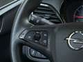 Opel Karl 1.0 ecoFLEX Edition | Airco | Bluetooth telefoonvo Gris - thumbnail 13