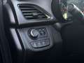 Opel Karl 1.0 ecoFLEX Edition | Airco | Bluetooth telefoonvo Gris - thumbnail 12