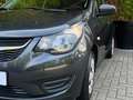 Opel Karl 1.0 ecoFLEX Edition | Airco | Bluetooth telefoonvo Gris - thumbnail 17