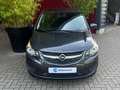 Opel Karl 1.0 ecoFLEX Edition | Airco | Bluetooth telefoonvo Gris - thumbnail 8