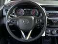Opel Karl 1.0 ecoFLEX Edition | Airco | Bluetooth telefoonvo Gris - thumbnail 10