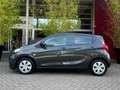 Opel Karl 1.0 ecoFLEX Edition | Airco | Bluetooth telefoonvo Gris - thumbnail 4