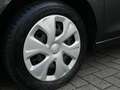 Opel Karl 1.0 ecoFLEX Edition | Airco | Bluetooth telefoonvo Gris - thumbnail 18