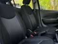 Opel Karl 1.0 ecoFLEX Edition | Airco | Bluetooth telefoonvo Gris - thumbnail 16