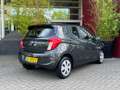 Opel Karl 1.0 ecoFLEX Edition | Airco | Bluetooth telefoonvo Gris - thumbnail 2