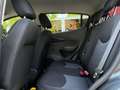 Opel Karl 1.0 ecoFLEX Edition | Airco | Bluetooth telefoonvo Gris - thumbnail 6