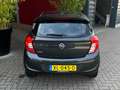 Opel Karl 1.0 ecoFLEX Edition | Airco | Bluetooth telefoonvo Gris - thumbnail 9