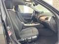 BMW 118 i AUTOMATIK NAVI EINPARKHILFE XENON LED 2HAND Grau - thumbnail 15