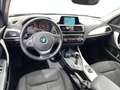 BMW 118 i AUTOMATIK NAVI EINPARKHILFE XENON LED 2HAND Grau - thumbnail 9