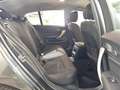 BMW 118 i AUTOMATIK NAVI EINPARKHILFE XENON LED 2HAND Grau - thumbnail 14