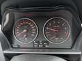 BMW 118 i AUTOMATIK NAVI EINPARKHILFE XENON LED 2HAND Grau - thumbnail 10