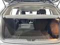 BMW 118 i AUTOMATIK NAVI EINPARKHILFE XENON LED 2HAND Grau - thumbnail 7
