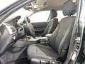 BMW 118 i AUTOMATIK NAVI EINPARKHILFE XENON LED 2HAND Grau - thumbnail 12