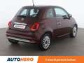 Fiat 500 1.2 Lounge Lilla - thumbnail 6