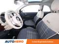 Fiat 500 1.2 Lounge Lilla - thumbnail 10