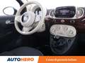 Fiat 500 1.2 Lounge Lilla - thumbnail 13