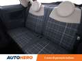 Fiat 500 1.2 Lounge Lilla - thumbnail 14