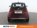 Fiat 500 1.2 Lounge Lilla - thumbnail 5