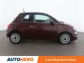 Fiat 500 1.2 Lounge Lilla - thumbnail 7