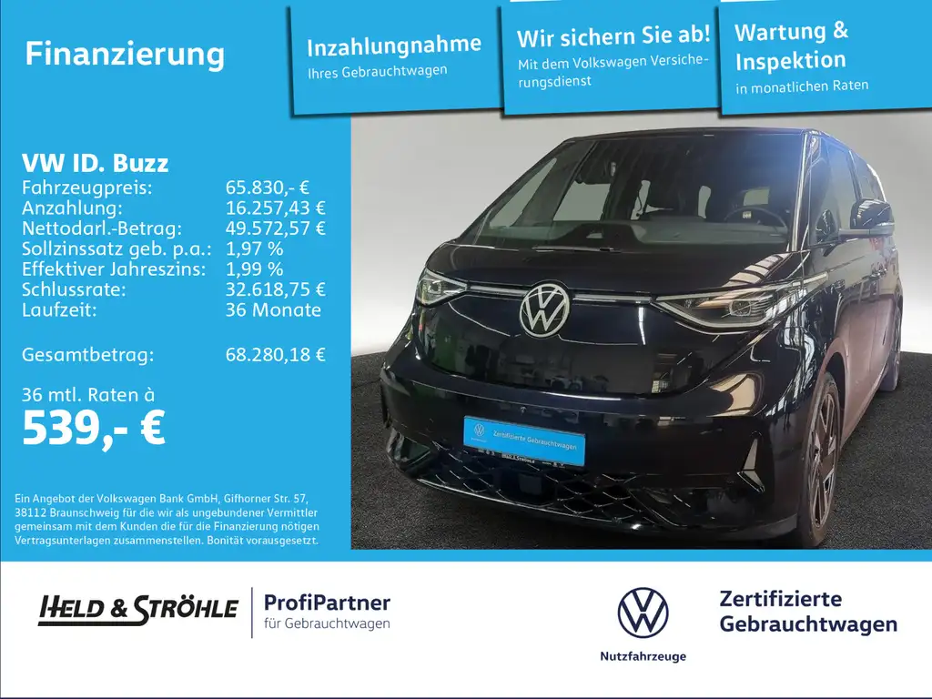 GTX 4M LR 7S 21 ACC AHK HuD H/K STHZ 5J.